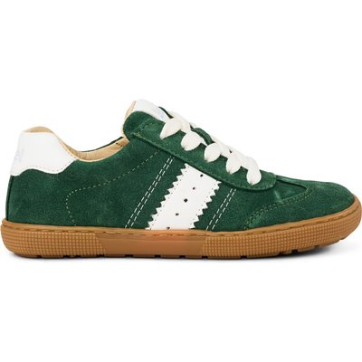 Koel Barefoot Kinder Declan Suede 3.0 Schuhe