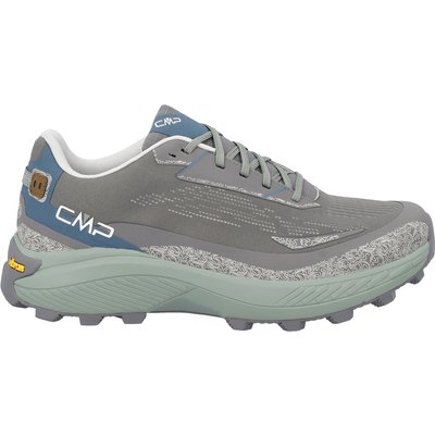 CMP Herren Lybrah Schuhe