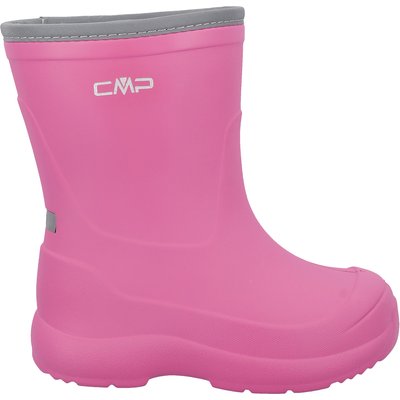 CMP Kinder Rainny Fur Schuhe