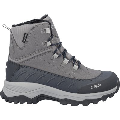 CMP Damen Aryel WP Schuhe
