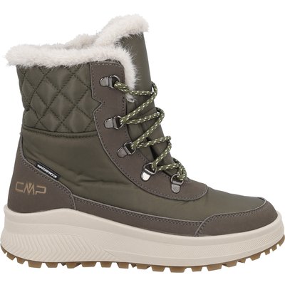 CMP Damen Laylah WP Schuhe
