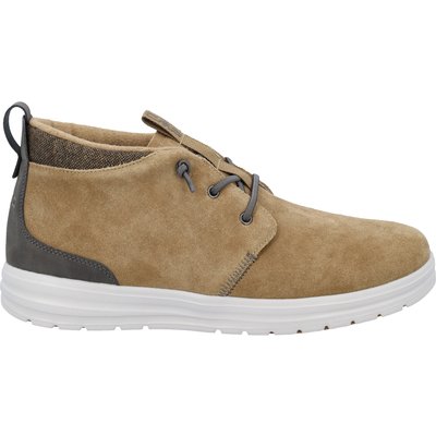CMP Herren Kenth Schuhe