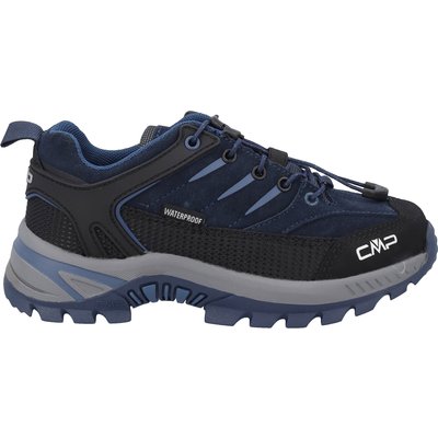 CMP Kinder Rigel 2.0 Low WP Schuhe