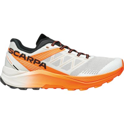 Scarpa Damen Spin Ultra 2 Schuhe