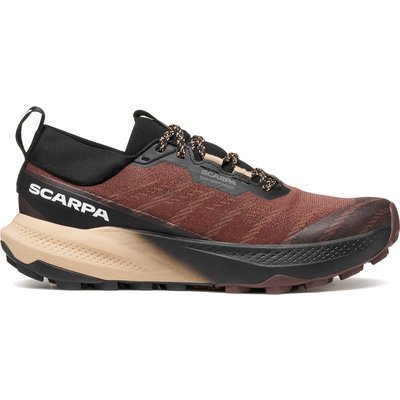 Scarpa Damen Golden Gate LT WP Schuhe