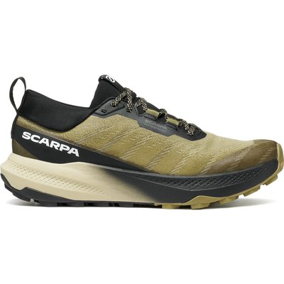 Scarpa Herren Golden Gate LT WP Schuhe