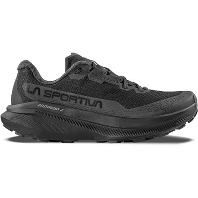 La Sportiva Damen Prodigio 2 GTX Schuhe