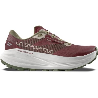La Sportiva Damen Prodigio Max GTX Schuhe