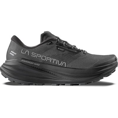 La Sportiva Damen Prodigio Max GTX Schuhe