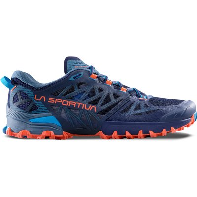 La Sportiva Herren Bushido III Wide Schuhe