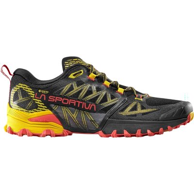 La Sportiva Herren Bushido III Wide GTX Schuhe