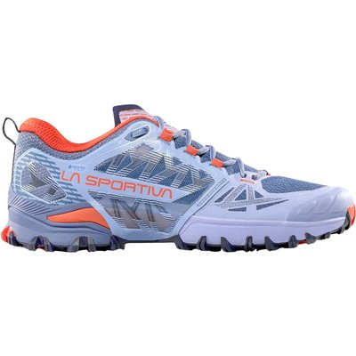 La Sportiva Damen Bushido III Wide GTX Schuhe