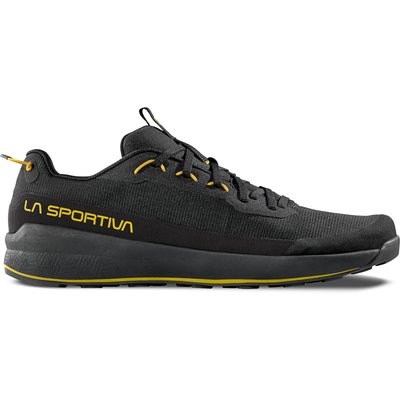 La Sportiva Herren TX1 Schuhe