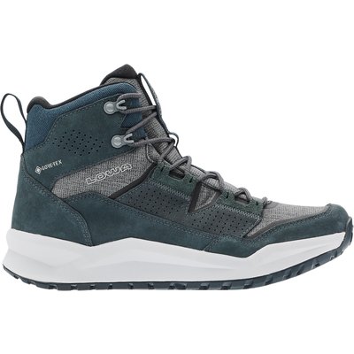 Lowa Herren Kaloya GTX Mid Schuhe
