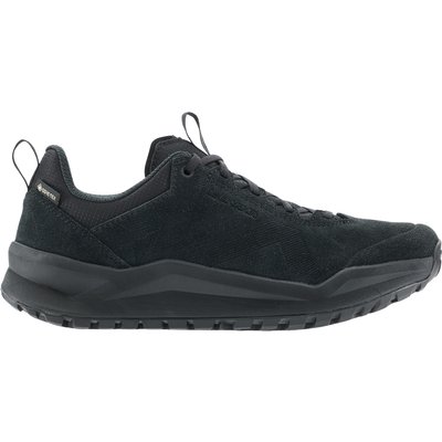 Lowa Damen Kaloya LT GTX Low Schuhe