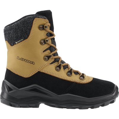 Lowa Kinder Couloir 2 GTX High Schuhe