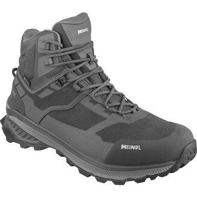 Meindl Herren Winter Hiker GTX Schuhe
