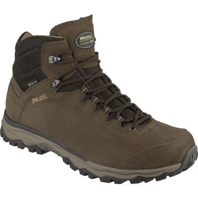 Meindl Herren Mellau GTX Schuhe