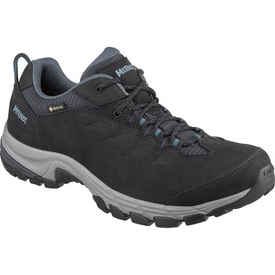 Meindl Damen Vermont GTX Schuhe