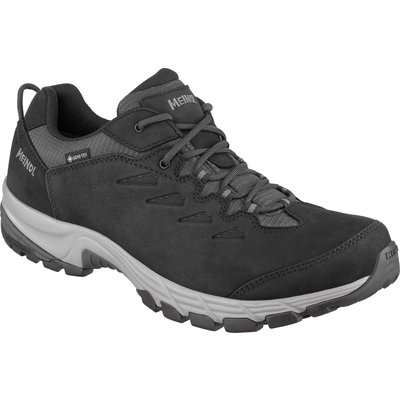 Meindl Herren Vermont GTX Schuhe