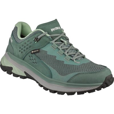 Meindl Damen Cancun GTX Schuhe