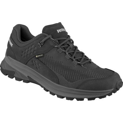 Meindl Herren Cancun GTX Schuhe
