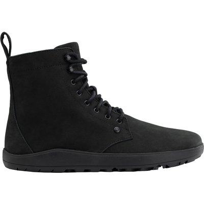 Xero Shoes Damen Breckenridge Schuhe