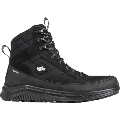 Hanwag Herren Rotpunkt Winter GTX Schuhe
