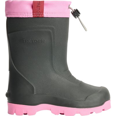 Tretorn Kinder Domi Insulated Gummistiefel
