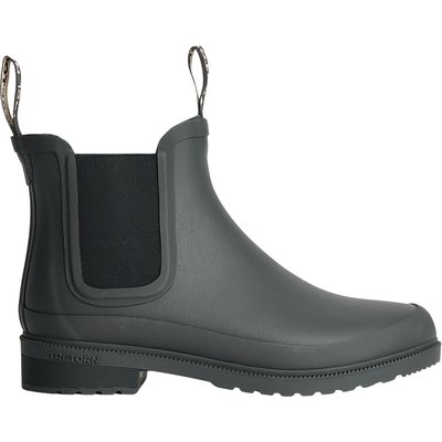 Tretorn Herren Chelsea Classic Gummistiefel