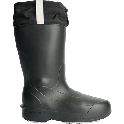 Tretorn Nalo Gummistiefel