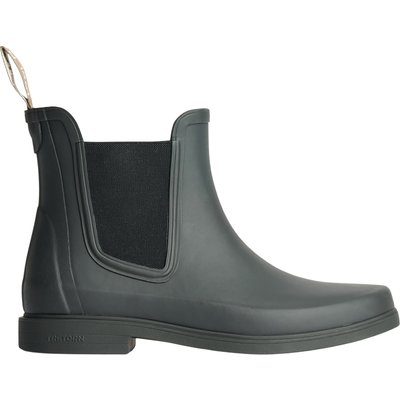 Tretorn Damen Eva Gummistiefel