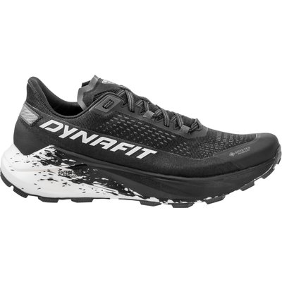 Dynafit Herren Ultra 100 V3 GTX Schuhe