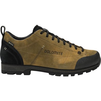 Dolomite 54 Low Dust GTX Schuhe