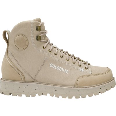 Dolomite 54 High Denim Schuhe