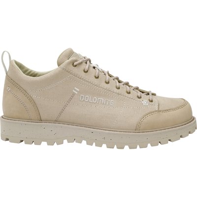 Dolomite 54 Low Denim Schuhe