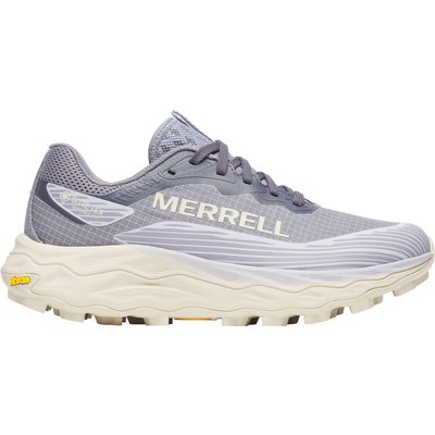 Merrell Damen Agility Peak 6 GTX Schuhe