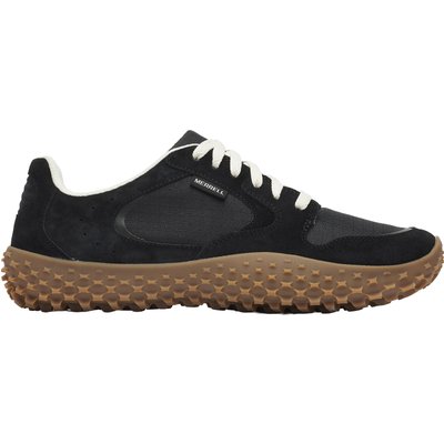 Merrell Herren Wrapt Sneaker Schuhe