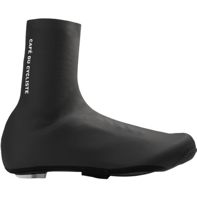 Café Du Cycliste Shoe Covers Überschuhe