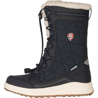 Trollkids Kinder Girls Arendal Winter Pro Schuhe