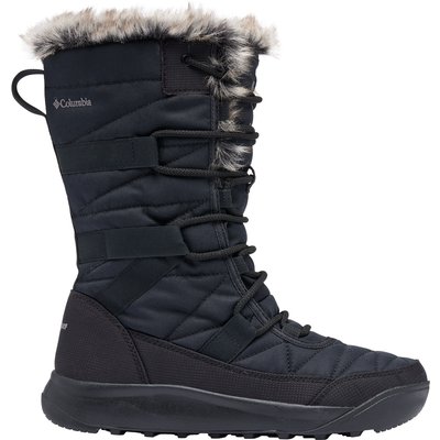 Columbia Damen Minx IV Schuhe