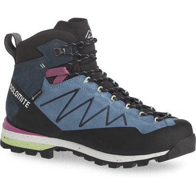 Dolomite Damen Crodarossa Hi GTX 2.0 Schuhe