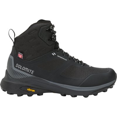 Dolomite Damen Nibelia Warm High WP Schuhe