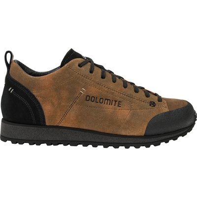 Dolomite 54 Low Dust Schuhe