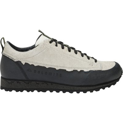Dolomite 54 Low Saxifraga 3.0 Schuhe