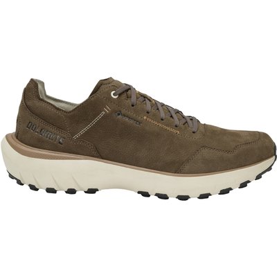 Dolomite Herren Carezza Go Leather GTX Schuhe