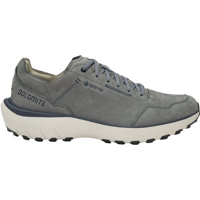 Dolomite Herren Carezza Go Leather GTX Schuhe
