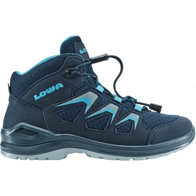 Lowa Kinder Innox Evo GTX Qc Schuhe