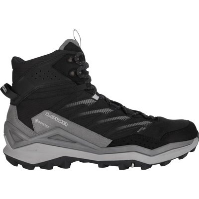 Lowa Herren Maddox Pro GTX Mid Wide Schuhe