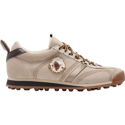 Satorisan Damen Stardust Premium Evo Schuhe